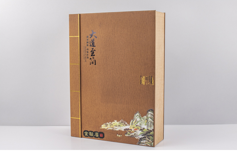 鑼跺彾涔︽湰绀肩洅