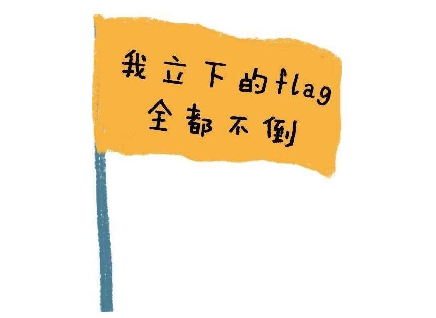 东莞冠琳包装盒生产厂家.jpg