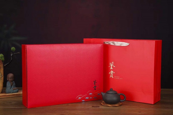 大红袍茶叶盒.jpeg