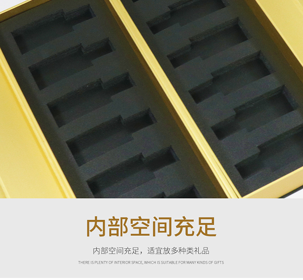 双向反折手提盒12.jpg
